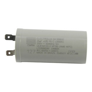 LT60, LTE06 E TOP8