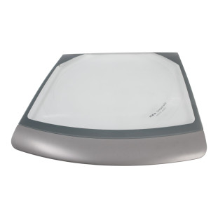 LTC10, LT11F E LUC10