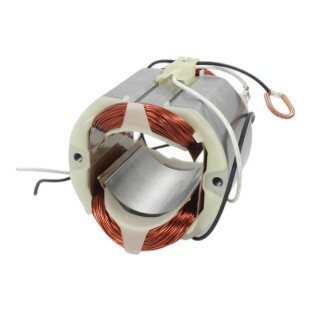 LW1400 E LW1401