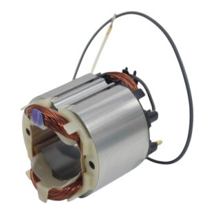 M0801 E MHP80B