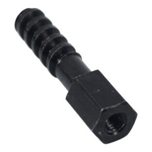 M3601, MRP090 E RP0900