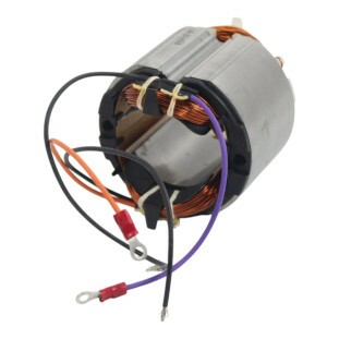 M3601, MRP090 E RP0900