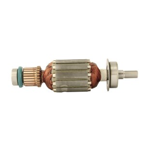 MBO500