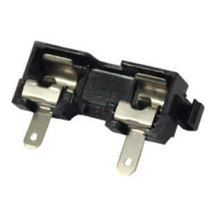 MC21B, ME23B E ME23P