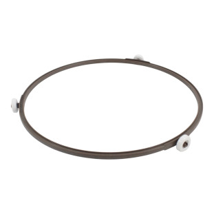 MC34B, MC34S E ME3EP