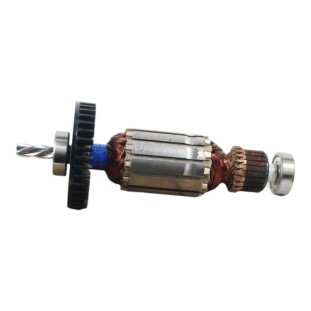 MDP302, MT602 E MT603