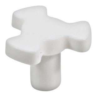 MEF28, MEF30 E MTD30