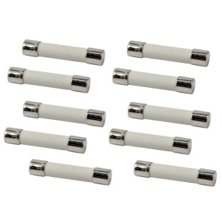 MEF30, ME28S E MEP41