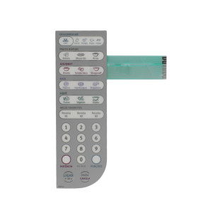 MEF41