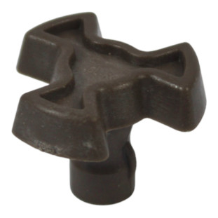 MEP37, MB37R E MS37R