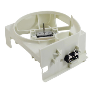 MEP41, ME41X E MEC41