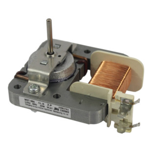 MEP41, MI41T E ME41X