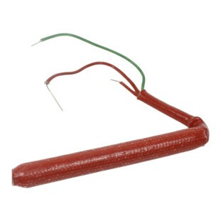 MOD. S SMART