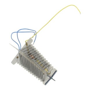 MP1800, ONIX E COLORS