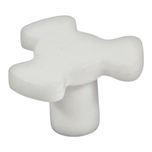 MV43T, MX43T E MB43T