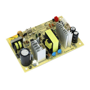 PA25G