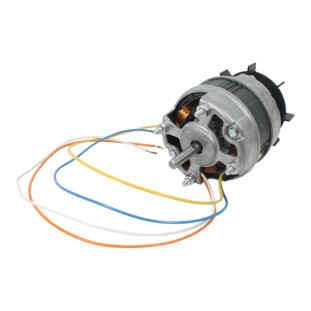 PACO-2600 E RDACO-160000 B7