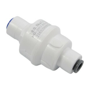 PE12A, PE12B E PE12G