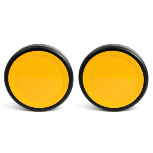 PREMIUM, BRAVO, EXCELLENT, TOP E VALENTE