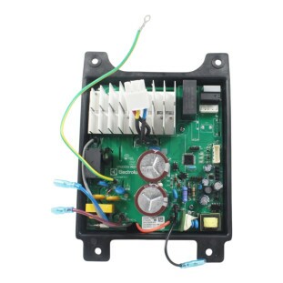 QE12F E XE12F