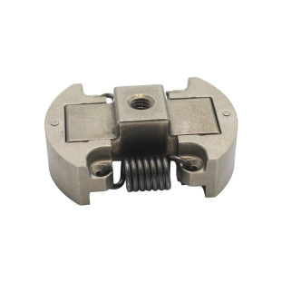 RBC250, RBC2500 E RBC2510