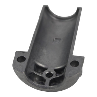 RBC250, RBC2500 E RBC2510