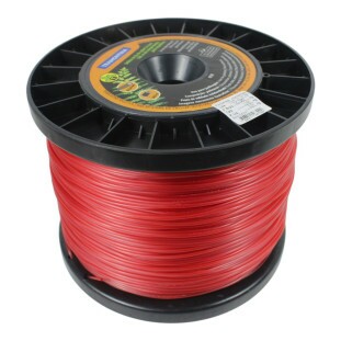 RE1000, RC26K, RC26H, RC33B E RC43B