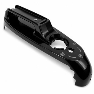 RI3103