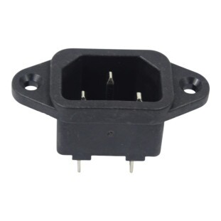 RI3103 E RI3105