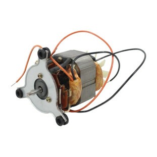 RI6740