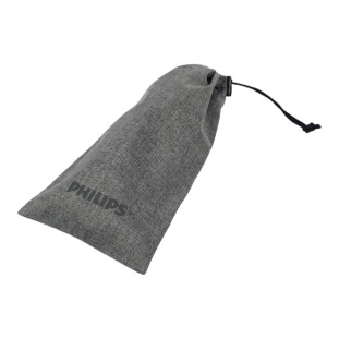 S558X, S5584 E S5883