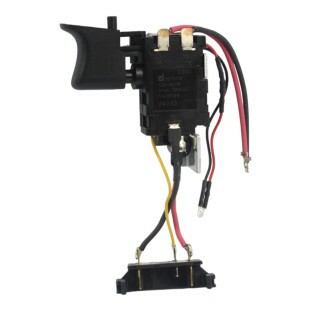 SCD12