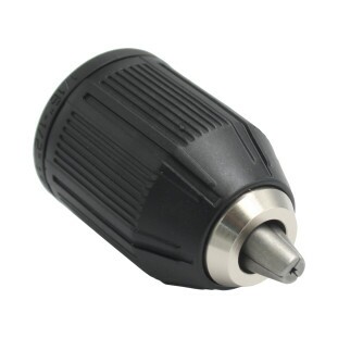 SCD20C2K
