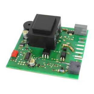 SC 2500