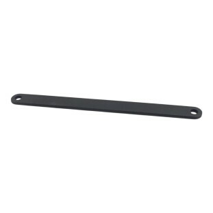 SJ401
