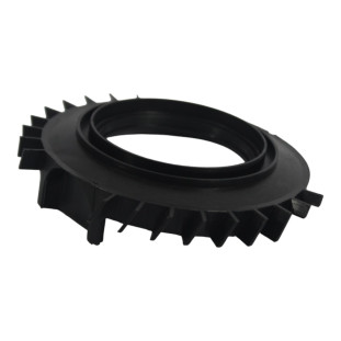 SL227 E SL229 E STGL2218