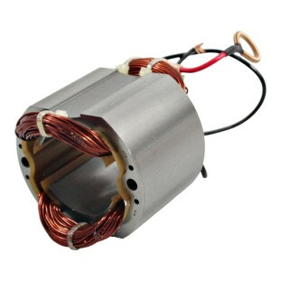 SP137-BR TIPO1