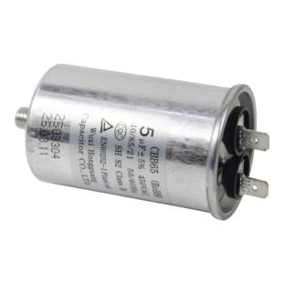 ST10, ST11, STL11 E STH11