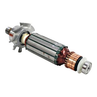 ST55-BR