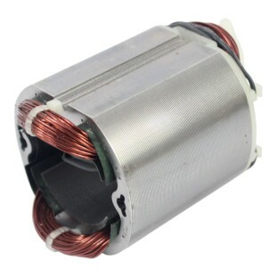 STGS1011