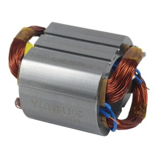 STGS6115-BR