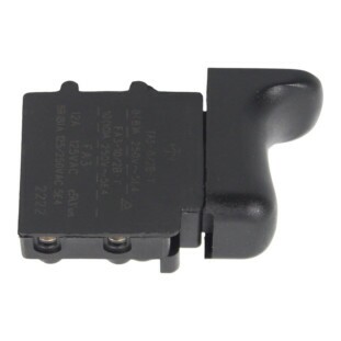 STGS7221 TIPO3