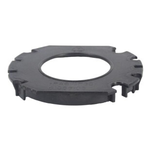 STHR1232K-B2 TIPO1 E KD1250K-B2 TIPO1