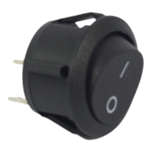 STK12, STK13 E STK15