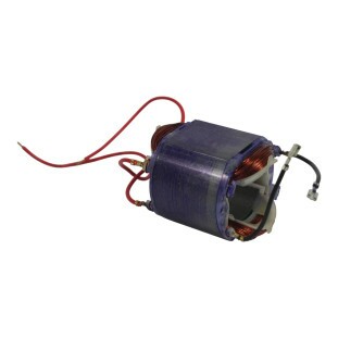 STPP7502-BR TIPO1