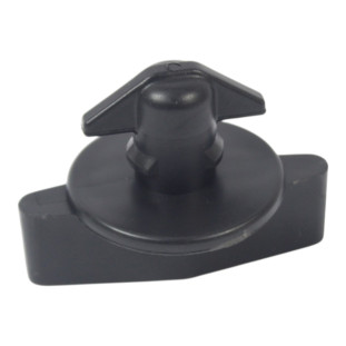 SUPER CLEAN E HIPER CLEAN