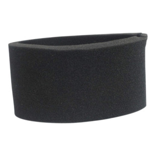 SUPER CLEAN E HIPER CLEAN