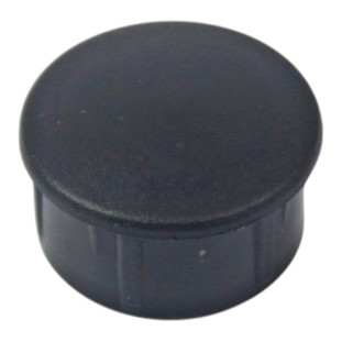 SUPER CLEAN E HIPER CLEAN