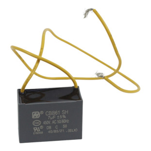 SVP10, SVP11 E SVB11