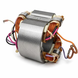 TW1000